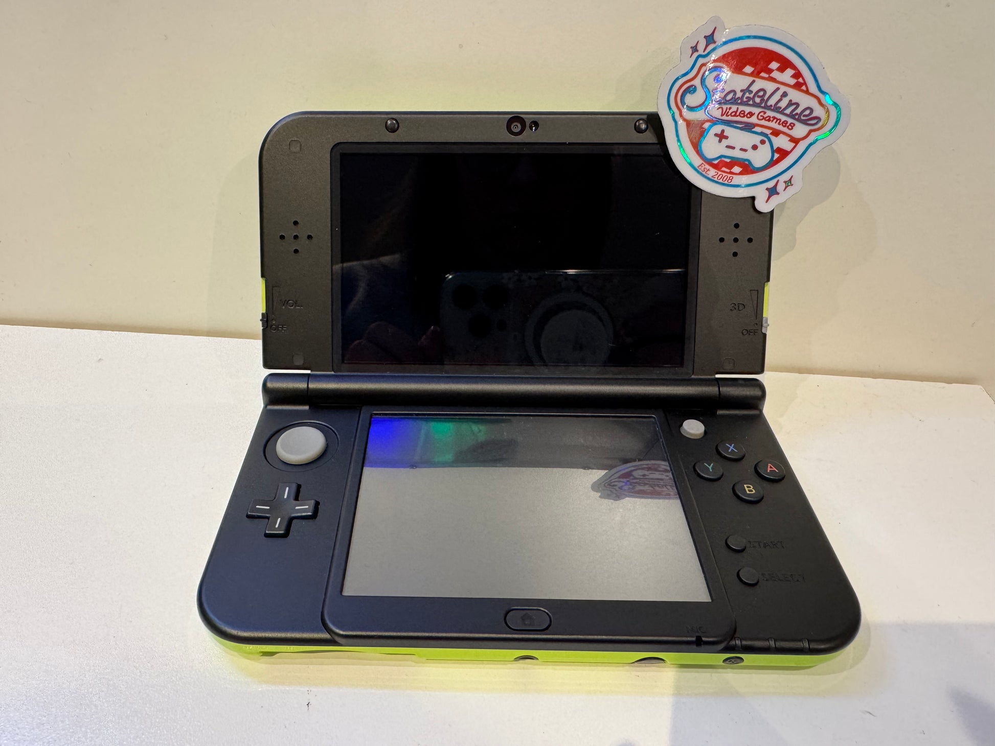 IMG-2737.heic?v=1743088251&