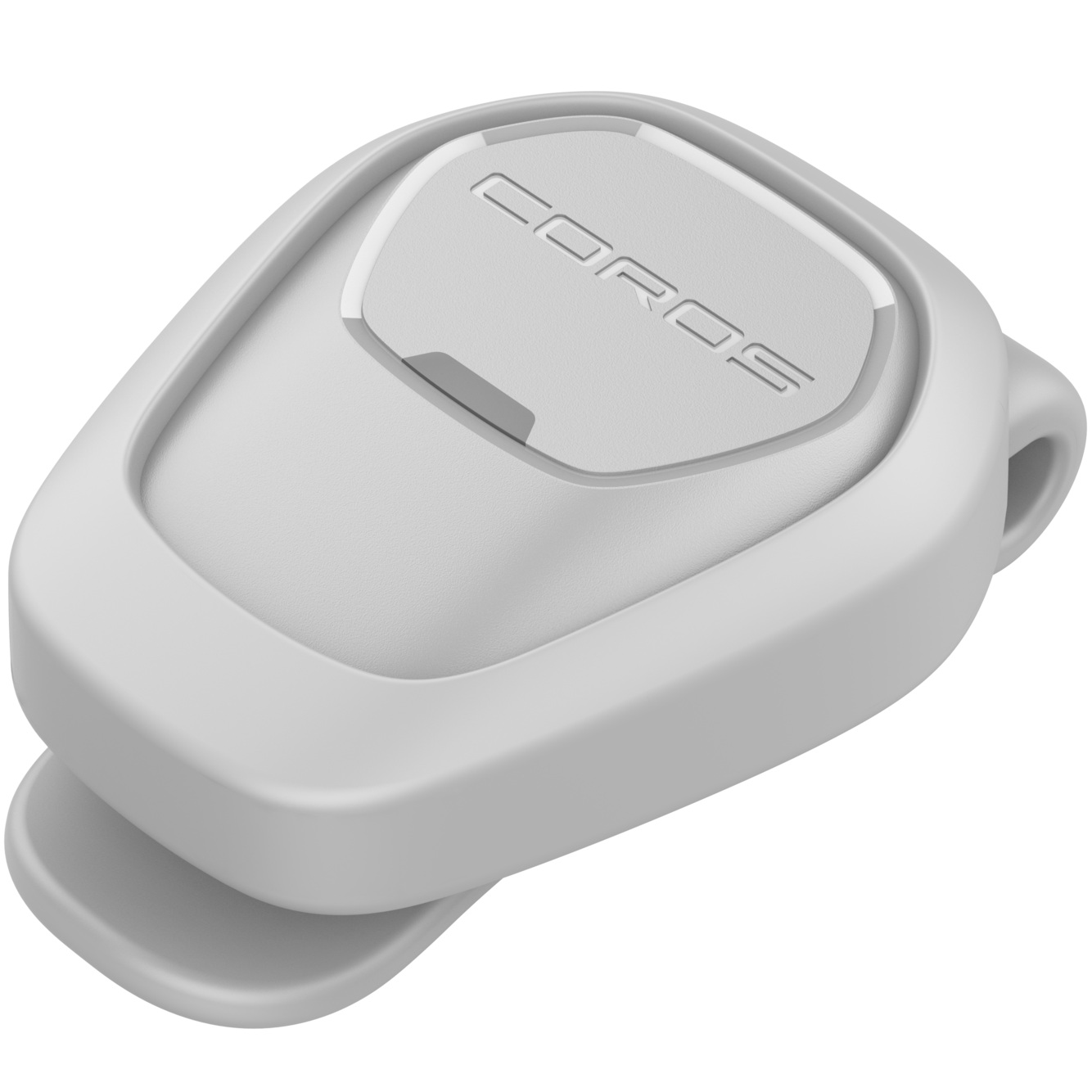 ae3a5a5f81204ea624800cd47040a8