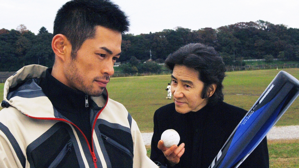 古畑任三郎スペシャルシリーズ 2021年放送 古畑任三郎ファイナル