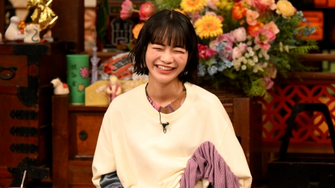 偉人・敗北からの教訓 5月24日(土)放送分 第93回「大久保利通・命を奪