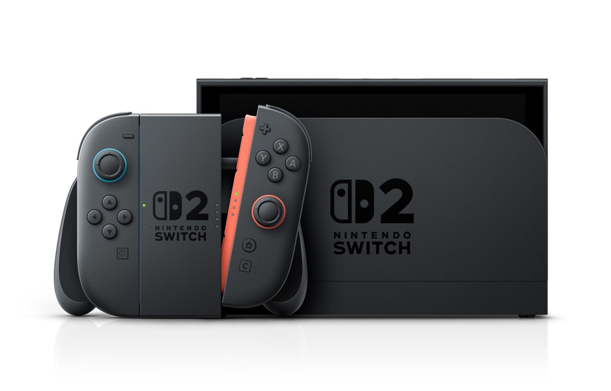 Nintendo Switch グレー 完品 美品 まとめ売り 任天堂 switch 本体