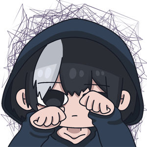 幽闇ゆゆ - Twitch