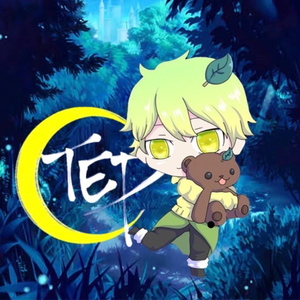 ゆずれもんです - Twitch