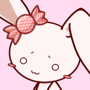 さーにゃ - Twitch