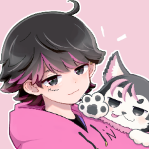 ねろちゃんん - Twitch