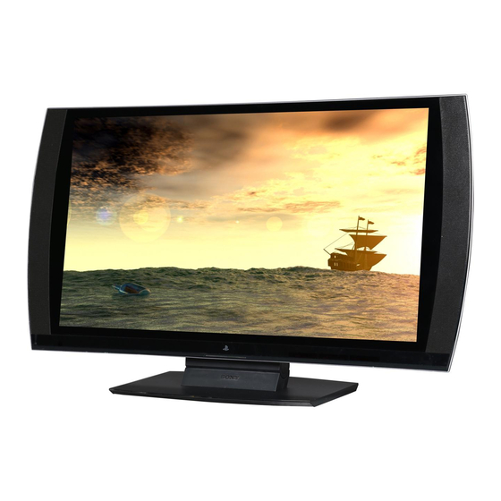 SONY CECH-ZED1U INSTRUCTION MANUAL Pdf Download | ManualsLib