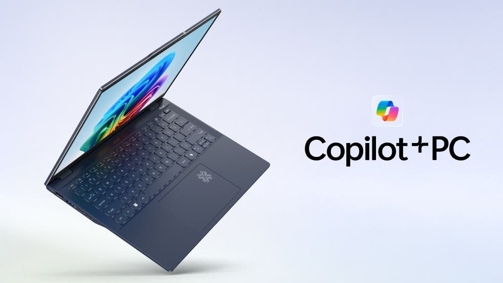 Acer Swift 14 AI Windows 11 Home ノートパソコン Core Ultra 5 16GB