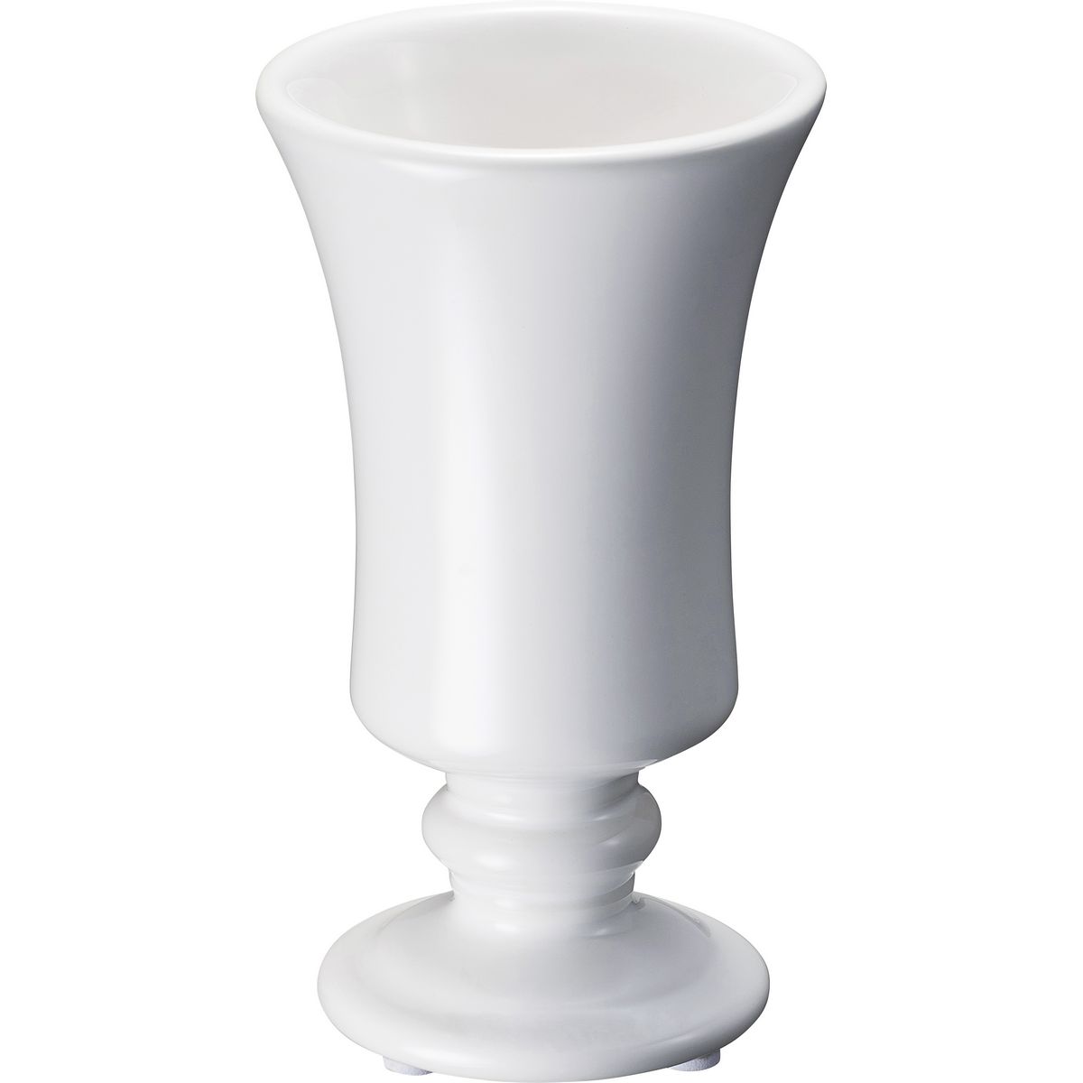 特価◎即日☆松村工芸/リヒトカップS MC-1903 ホワイト/155-1903-1