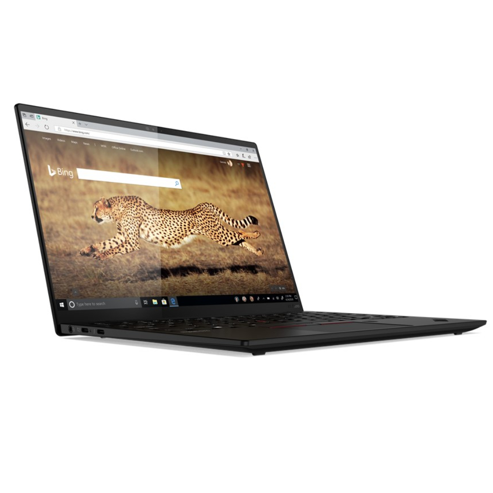 Refurbished Lenovo ThinkPad X1 Nano i7/16GB/1TB Laptop