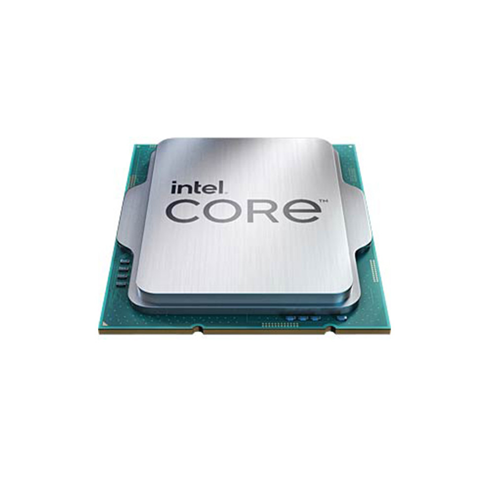 Intel i7-14700KF BX8071514700KF 3.40GHz LGA 1700 CPU