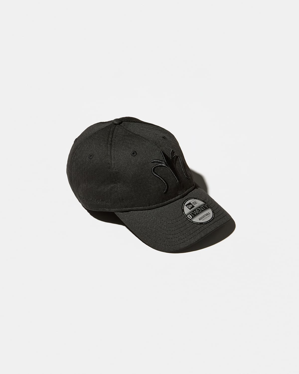 HONEYEE.COM | KIKO KOSTADINOV × NEW ERA® から日本限定の最新作が発売