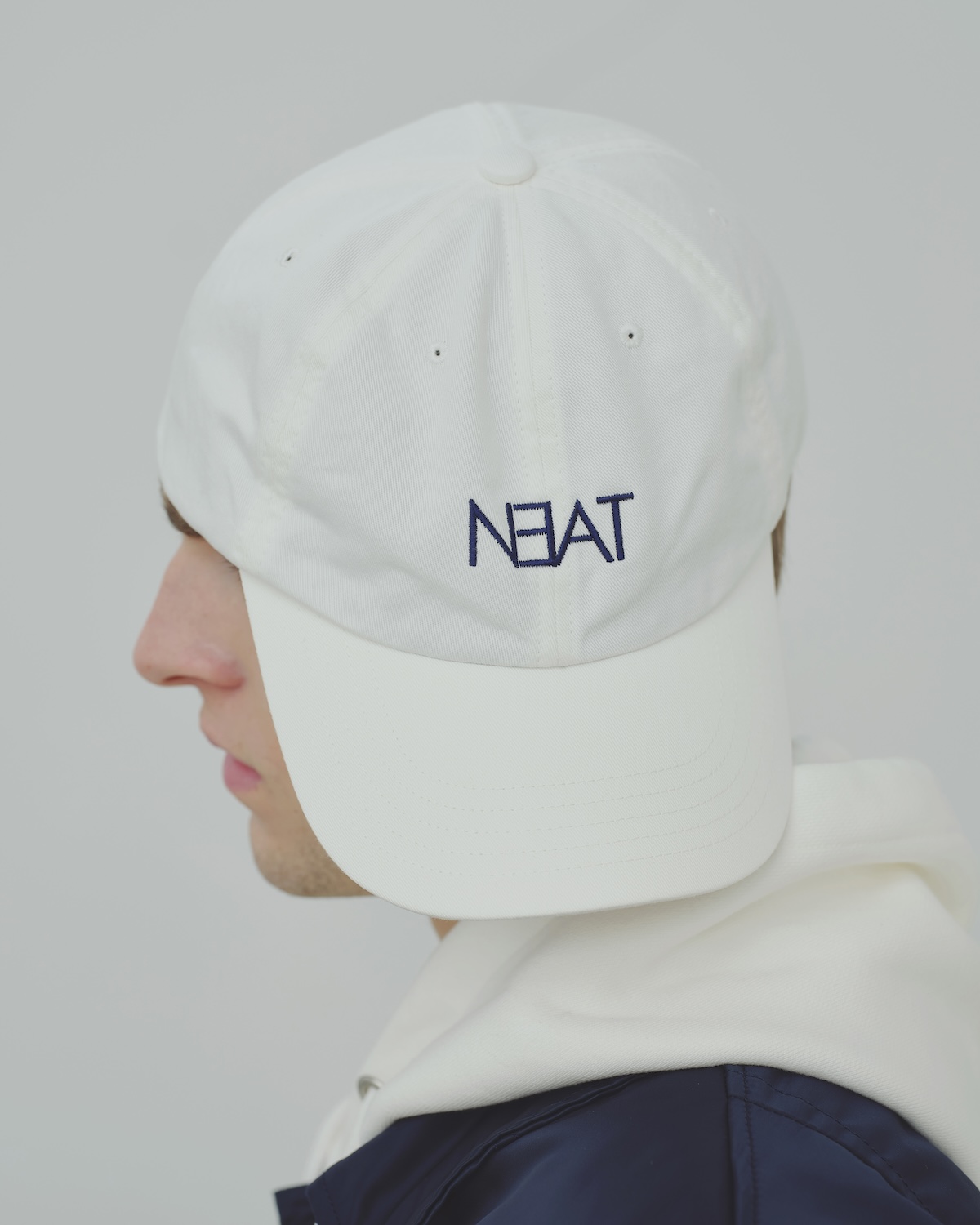 HONEYEE.COM | COVERCHORD × NEAT、日常へ“EASY”を取り込む別注