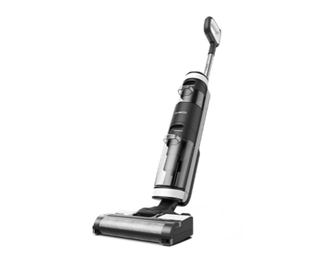 Tineco FLOOR ONE S3: Cordless Floor Washer for Hard Floors | Tineco US