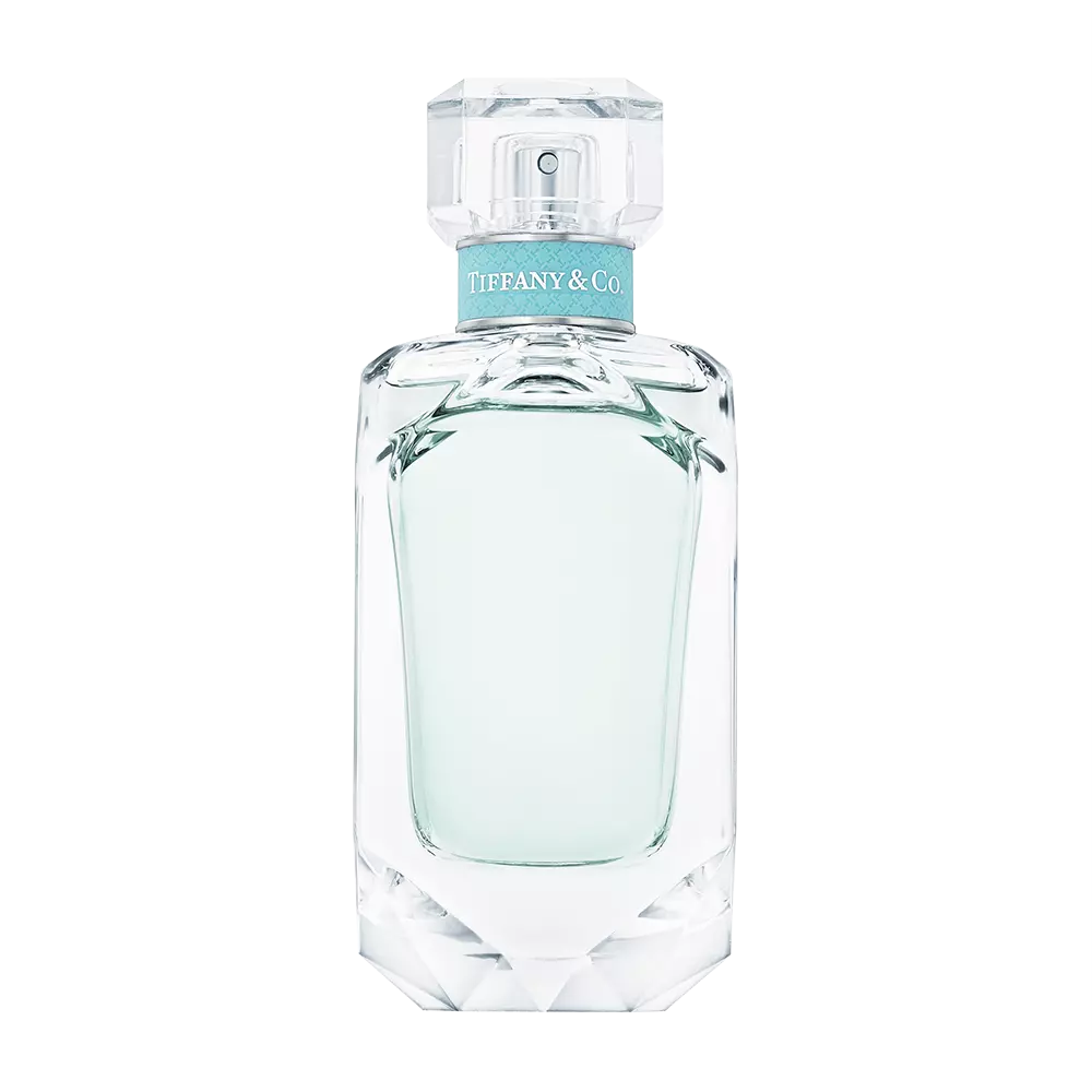 TIFFANY オードパルファム Amazon | ティファニー オードパルファム