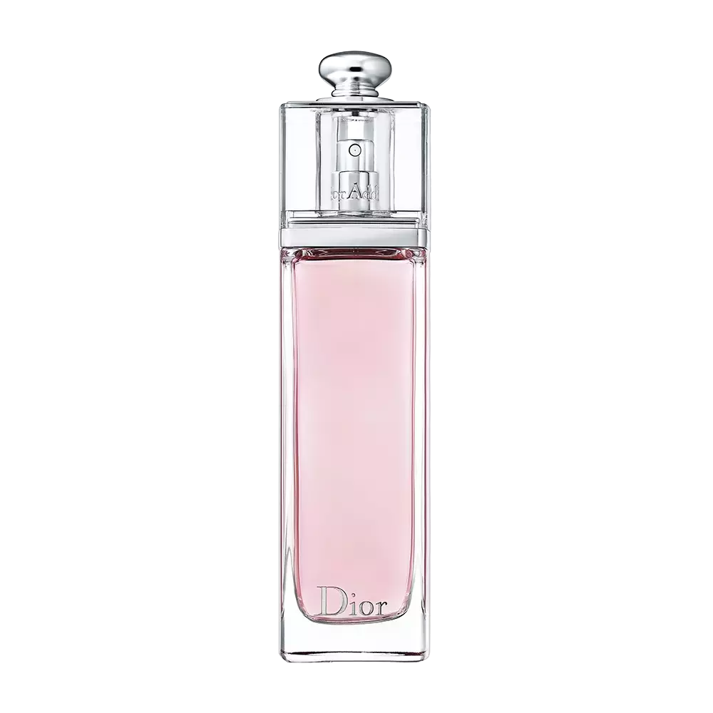 ディオール アディクト オー フレッシュ 香水 | クリスチャン