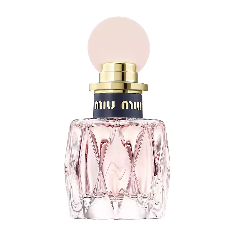 ミュウミュウ ロー ロゼ オードトワレ 香水 | ミュウミュウ | お試し