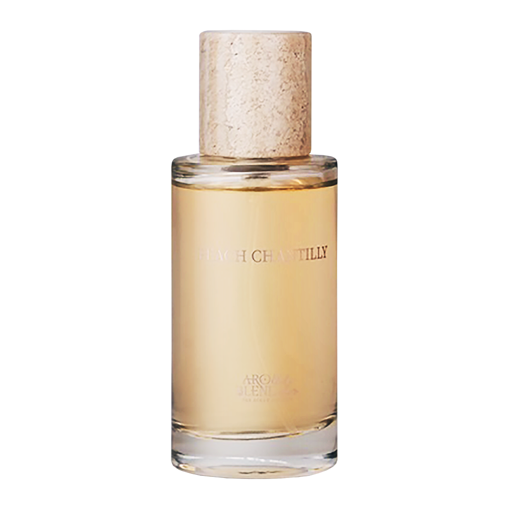 square_1200_0498c649-7859-4c99