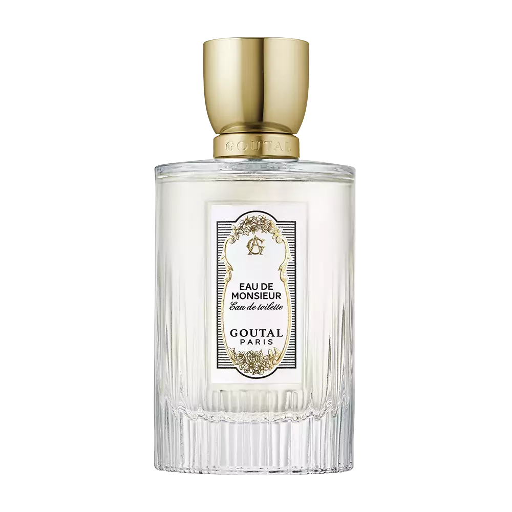 オードムッシュ 香水 | グタール | お試しサイズ | カラリア