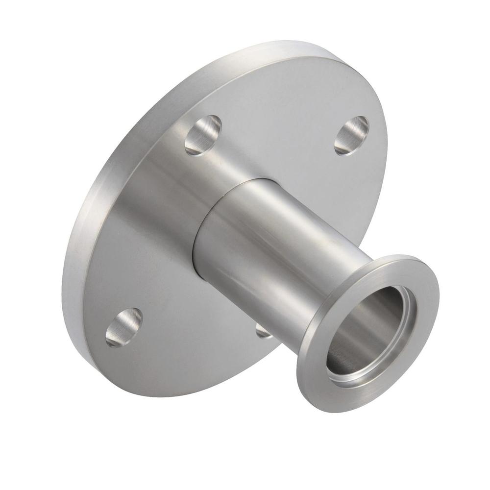 NW25/VG80NI / NW25/VG80 変換ニップル | 【公式】コスモ・テック