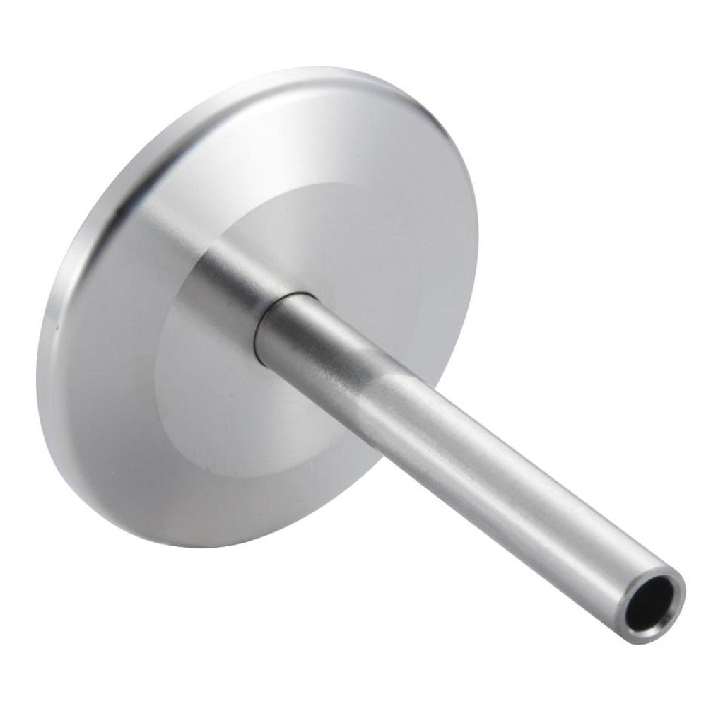 NW16TA3/8 / NW16+3/8インチ チューブアダプタ | 【公式】コスモ