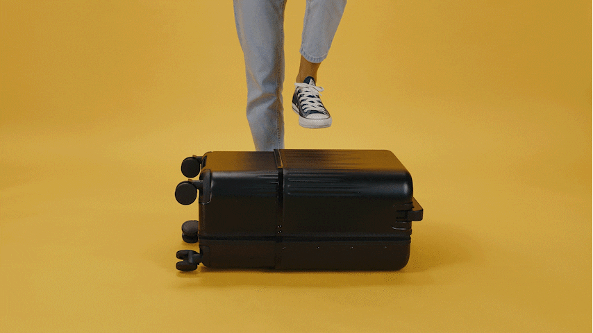 DM_20251006221818_006.gif?