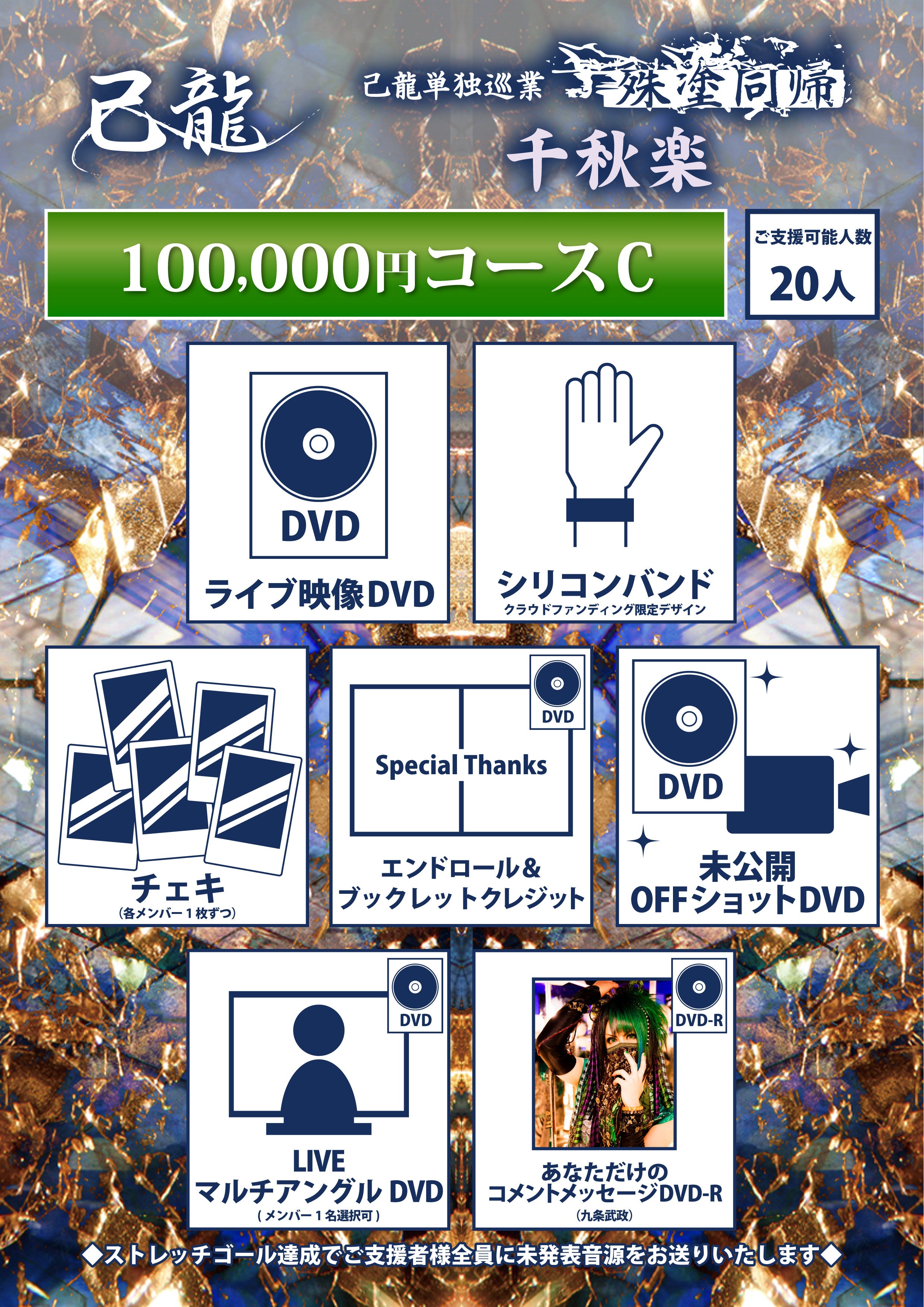 c936a1c64bafe80b9d971b3dadf550