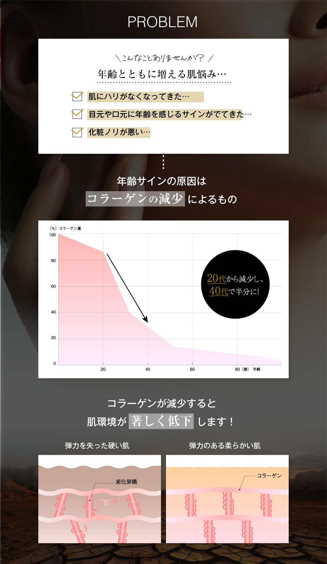 ホリエモン監修！SUITブランドの新商品研究開発費用を募集