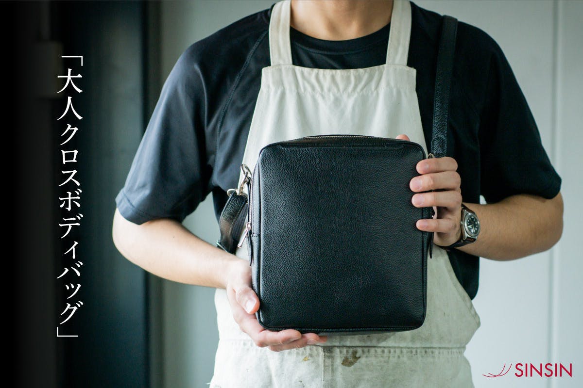 18b483f9-1c77-4025-b1dc-