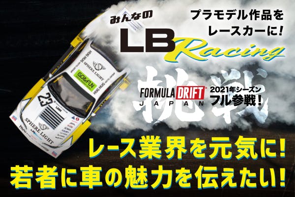 重要】クラウドファンディングリターン品について - CAMPFIRE