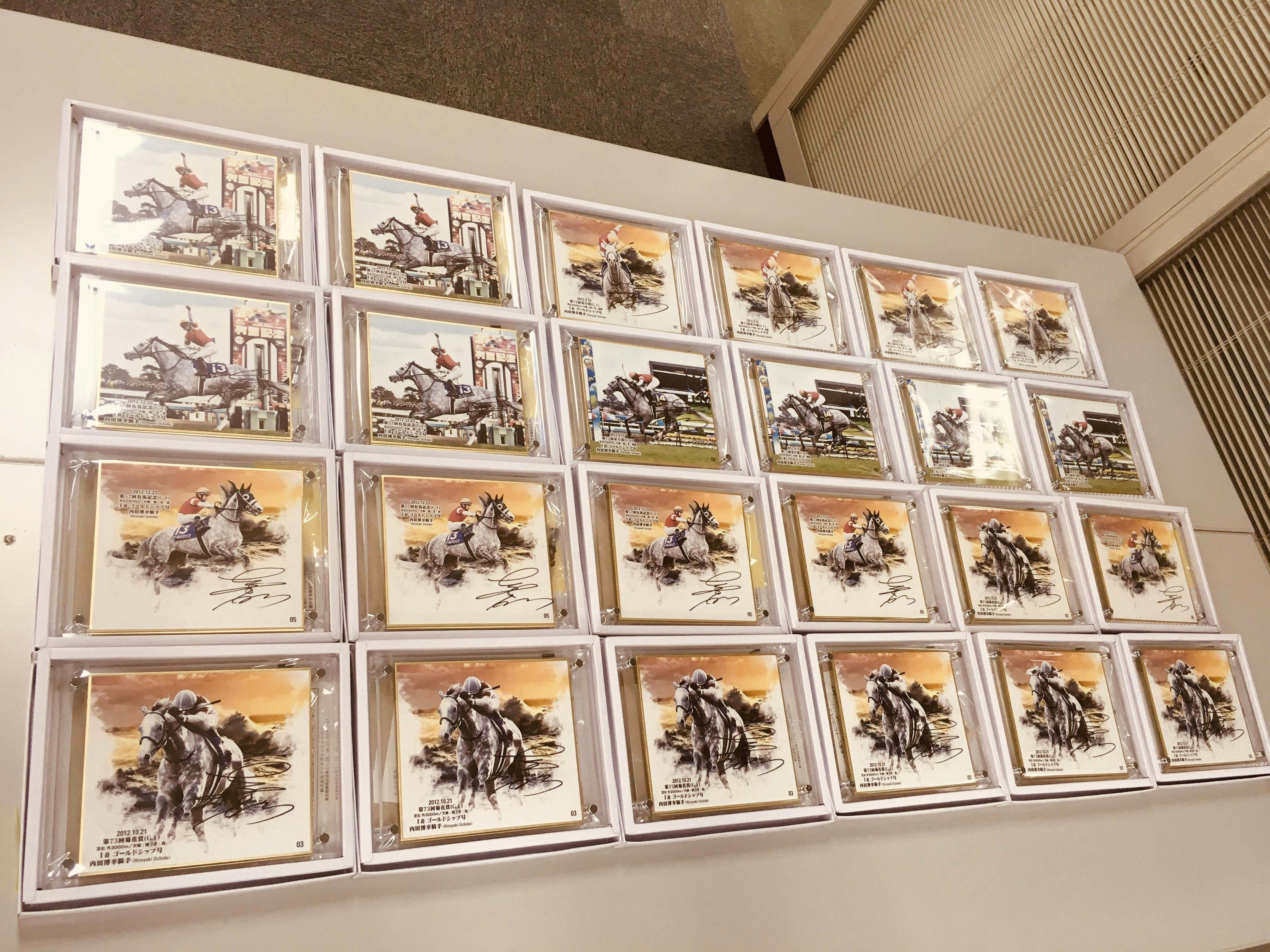 IMG-7437.jpg?ixlib=rails-2.1.4