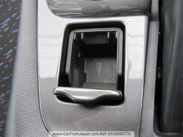 1998 Toyota Supra JZA80 - Car Price $34,995