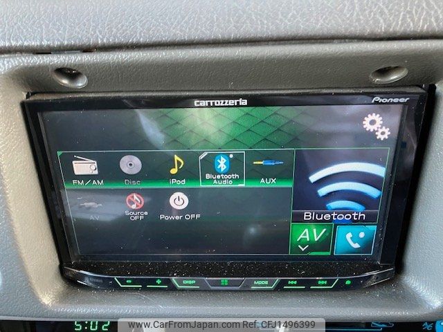 1993 Toyota Land Cruiser Prado KZJ78W - Car Price $11,495