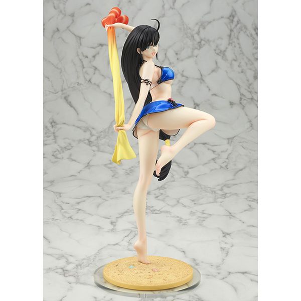 フィギュア: ブレードアークス from シャイニングEX シャイニング