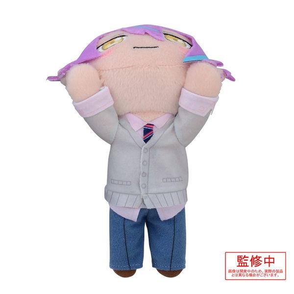 グッズ: プロジェクトセカイ カラフルステージ！ feat. 初音ミク