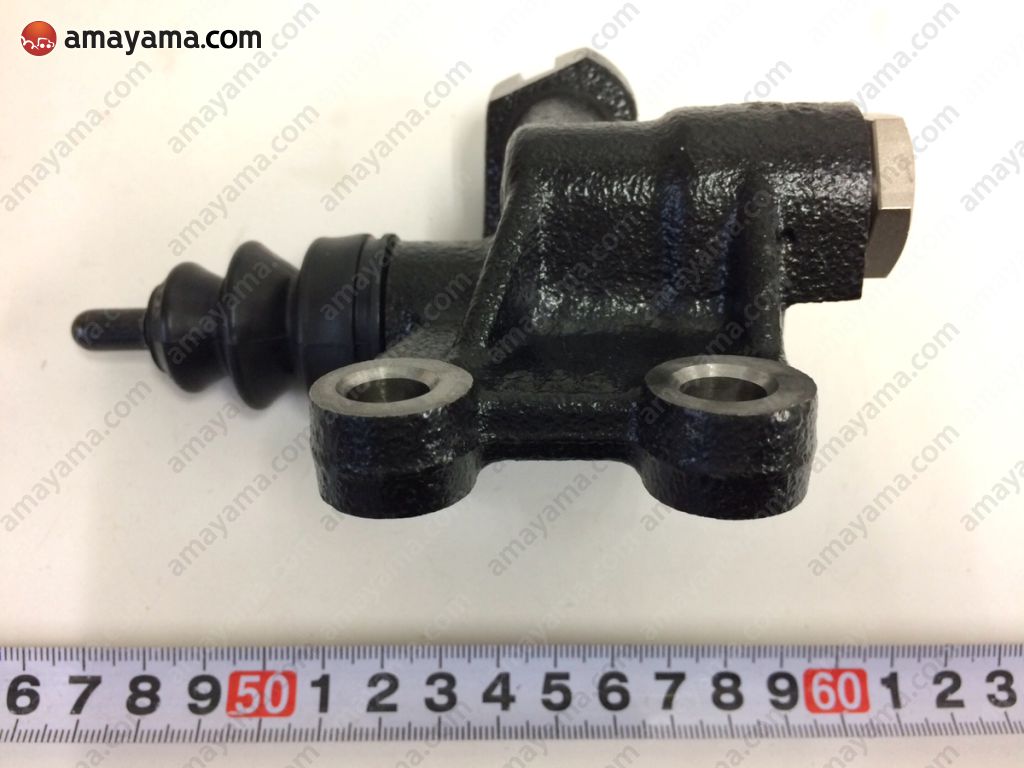 Buy Genuine Subaru 30620AA151 Cylinder, Brake. Prices, fast