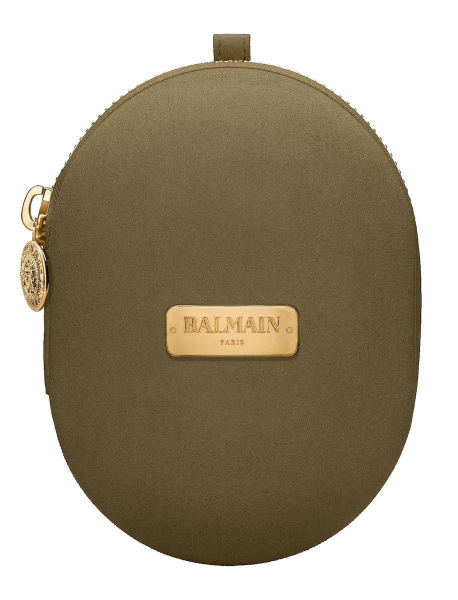 Beatsのヘッドホン・イヤホンにゴージャスな限定版が登場