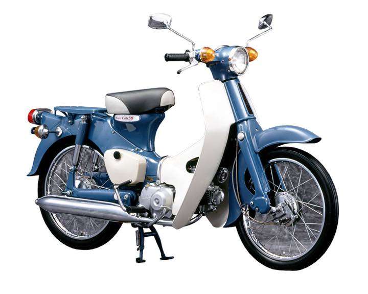 生産台数1億台突破！世界の経済は