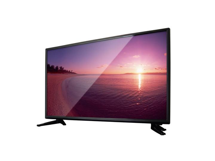 32インチで1万9800円！チューナーレスだけど工夫次第でフル活用でき