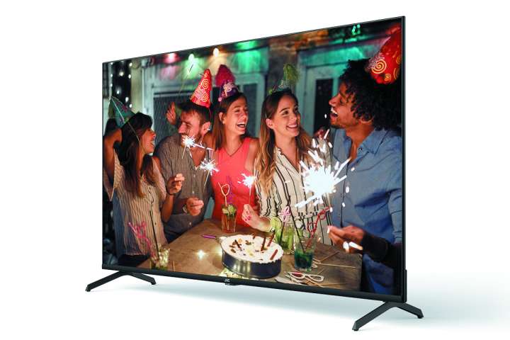 チューナーレステレビが気になるけど良くわからない… それならヤマダの