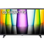 直下型パネル搭載！32型のLG「32LX8000PJB」はひとり暮らしにちょうど