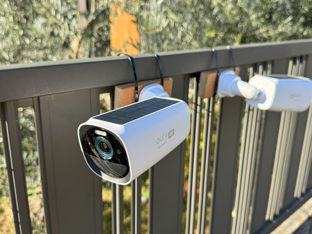 2025年最新「防犯カメラ」の選び方と、購入前に知っておきたい5つの