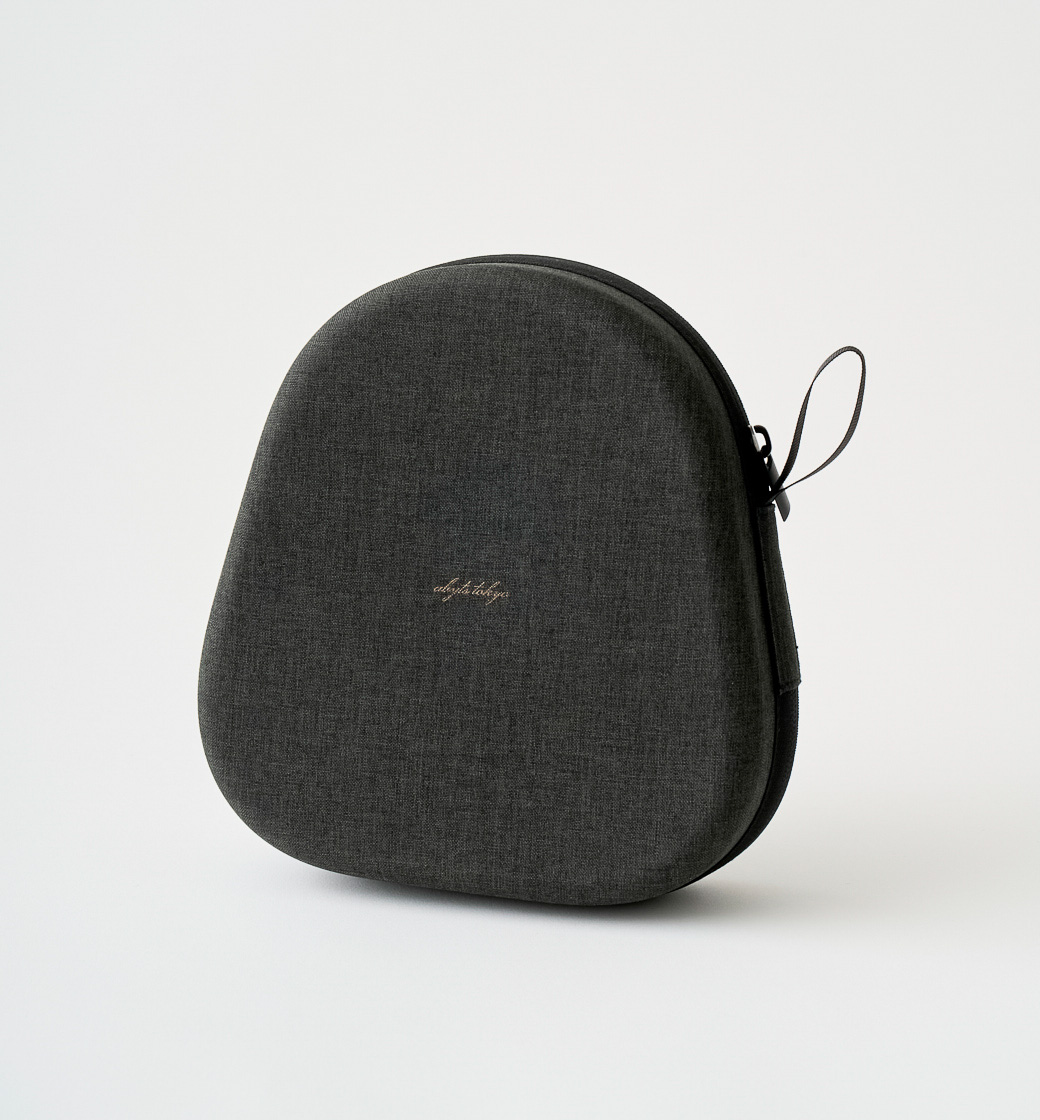 佐藤健プロデュース！ゼンハイザー 80周年を飾る「ABYTS Edition