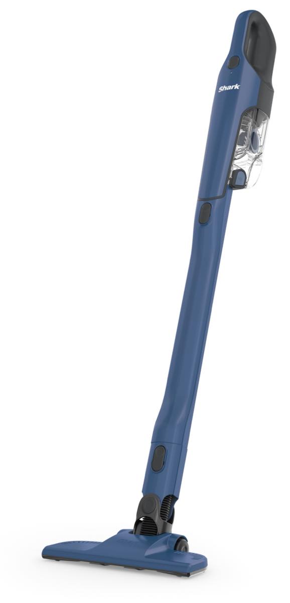 1万円台でサイクロン＆布団にもハンディにも！パワフルなのにお手軽