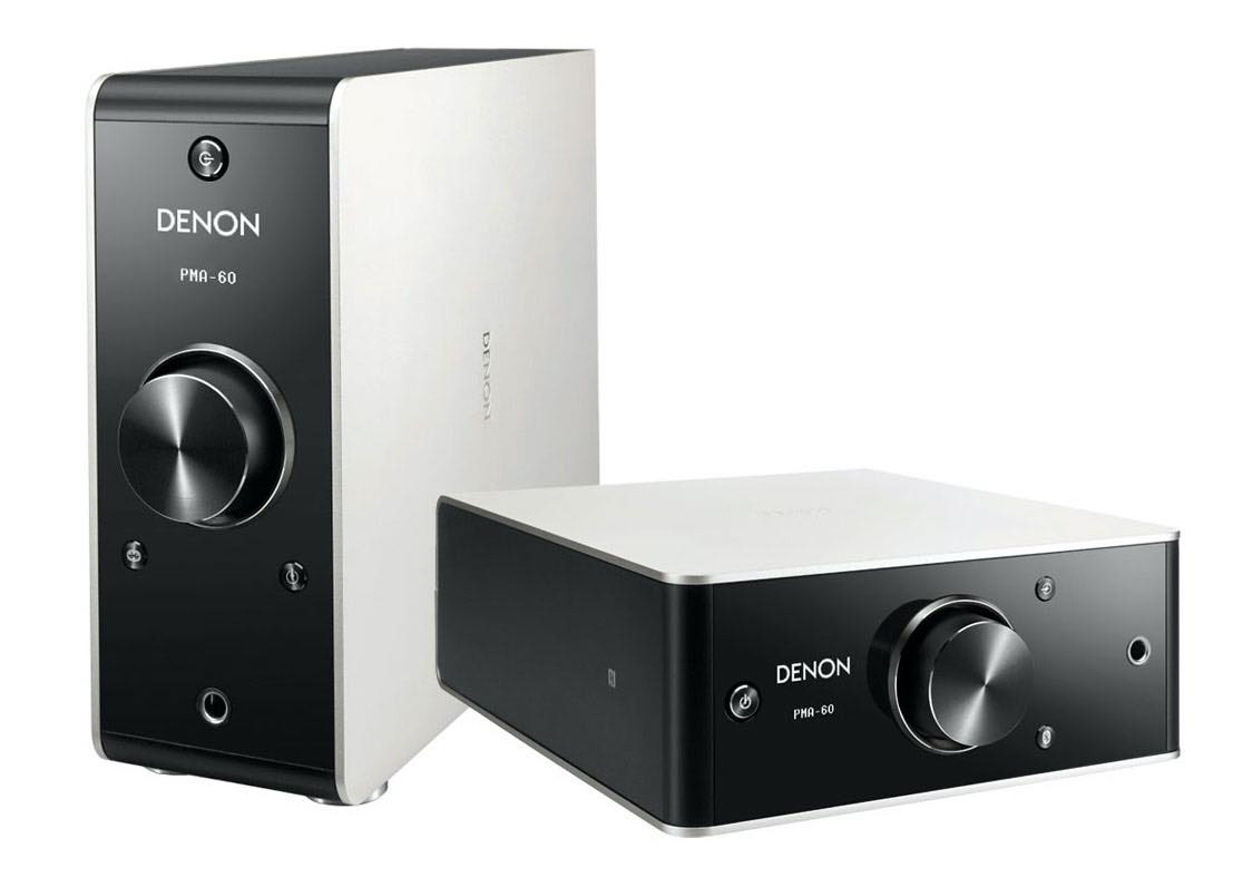 アンダー10万円で選ぶステップアップオーディオ【趣味空間を作る傑作