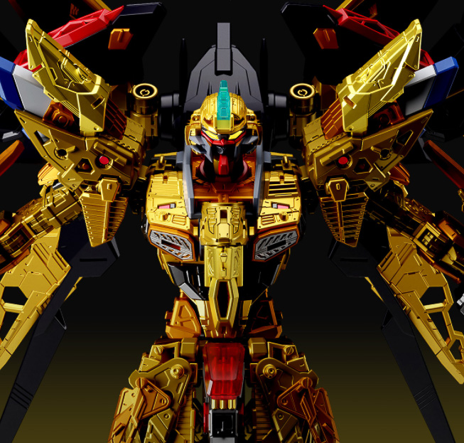 久しぶりの人でも安心して組める最新ガンプラカタログ【大人のひとり