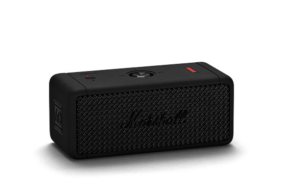 稀少)Monitor Ⅱ A.N.C. 60周年記念モデル MONITORⅡ A.N.C. DIMOND