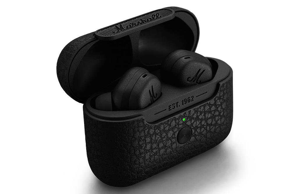 稀少)Monitor Ⅱ A.N.C. 60周年記念モデル