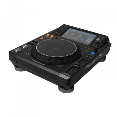 Pioneer DJ XDJ-1000MK2 Tabletop Player | Bax Music