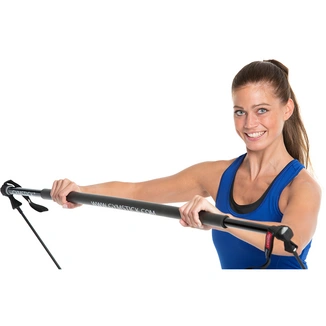 Gymstick Original 2.0 Trainingsgerät kaufen | Bergzeit