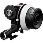 Samyang 12mm T3.1 VDSLR Cine Fisheye Lens for Nikon F SYDS12M-N